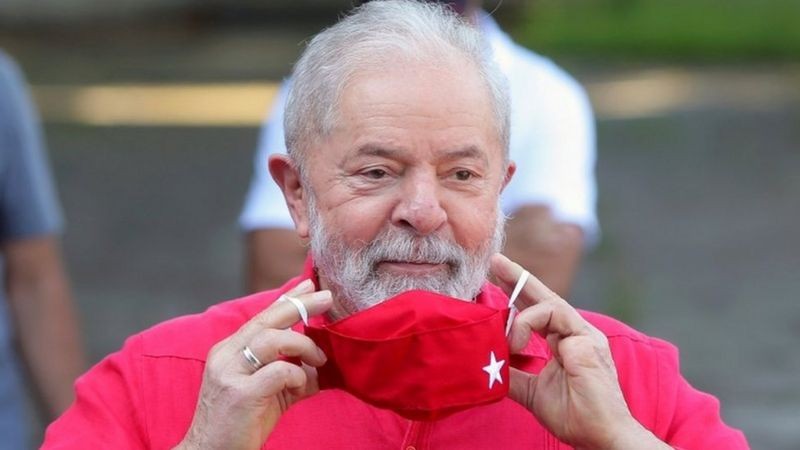 Foto: Reprodução