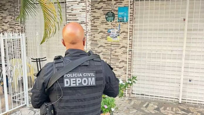 Foto: Reprodução