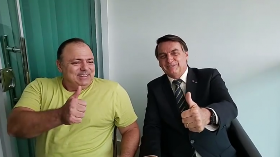 Imagem: Reprodução-Facebook