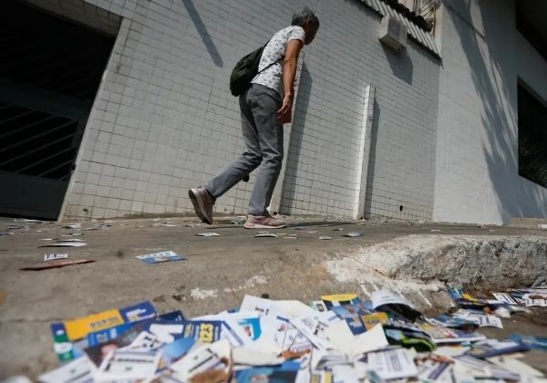 Foto: Reprodução