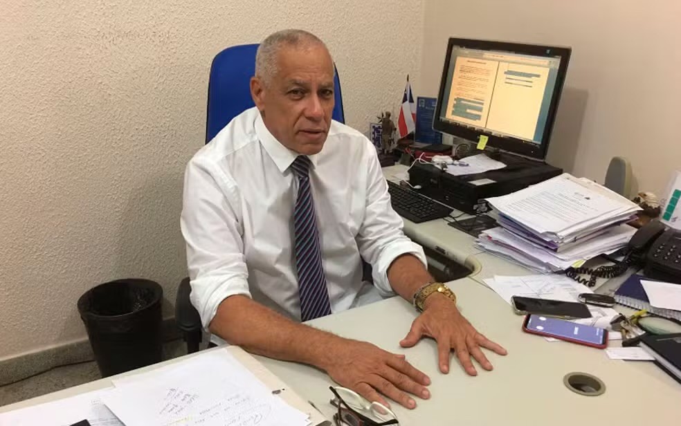 Foto: Reprodução