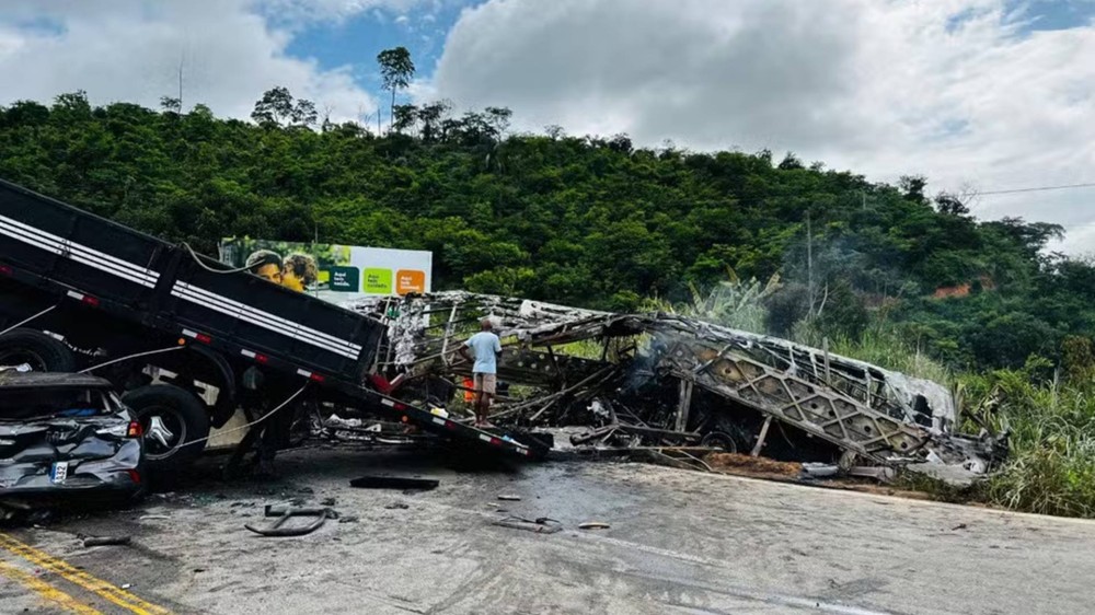 Foto: Reprodução