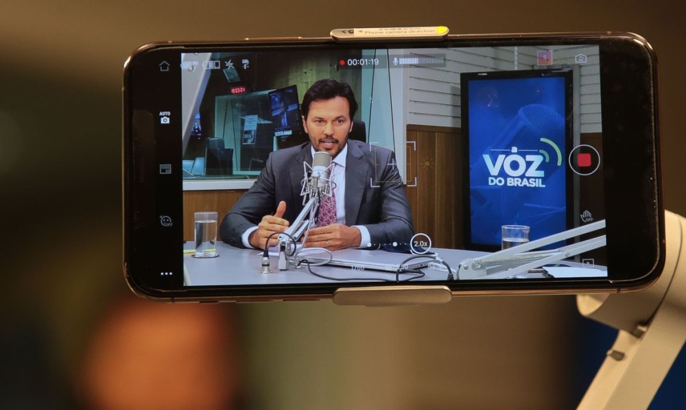 Trâmite do processo está adiantado e deverá acontecer em 120 dias. Imagem - Marcello Casal - Agência Brasil.