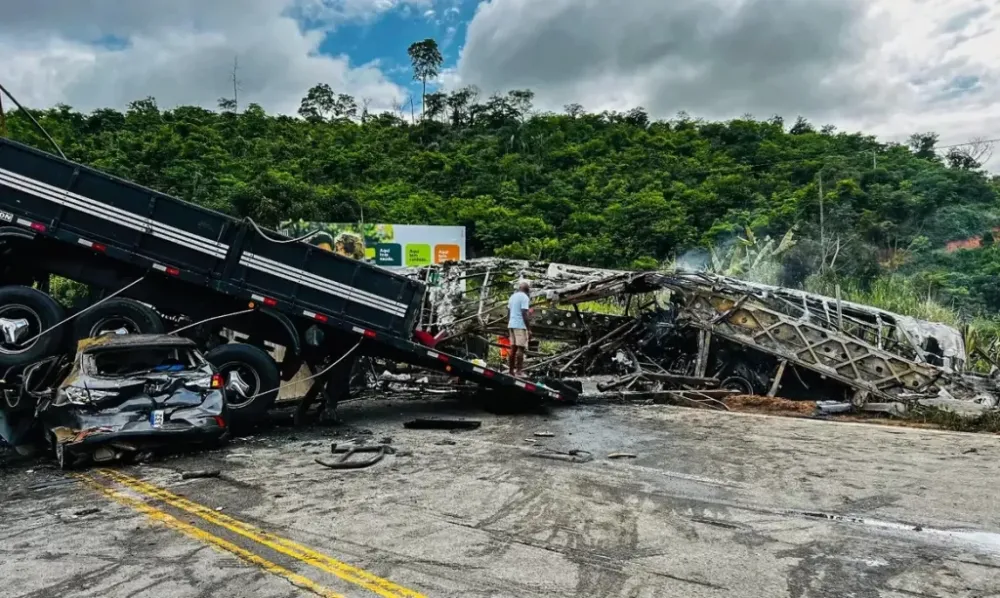 Foto: Reprodução