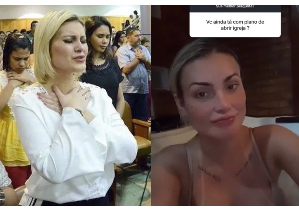 Foto: Reprodução