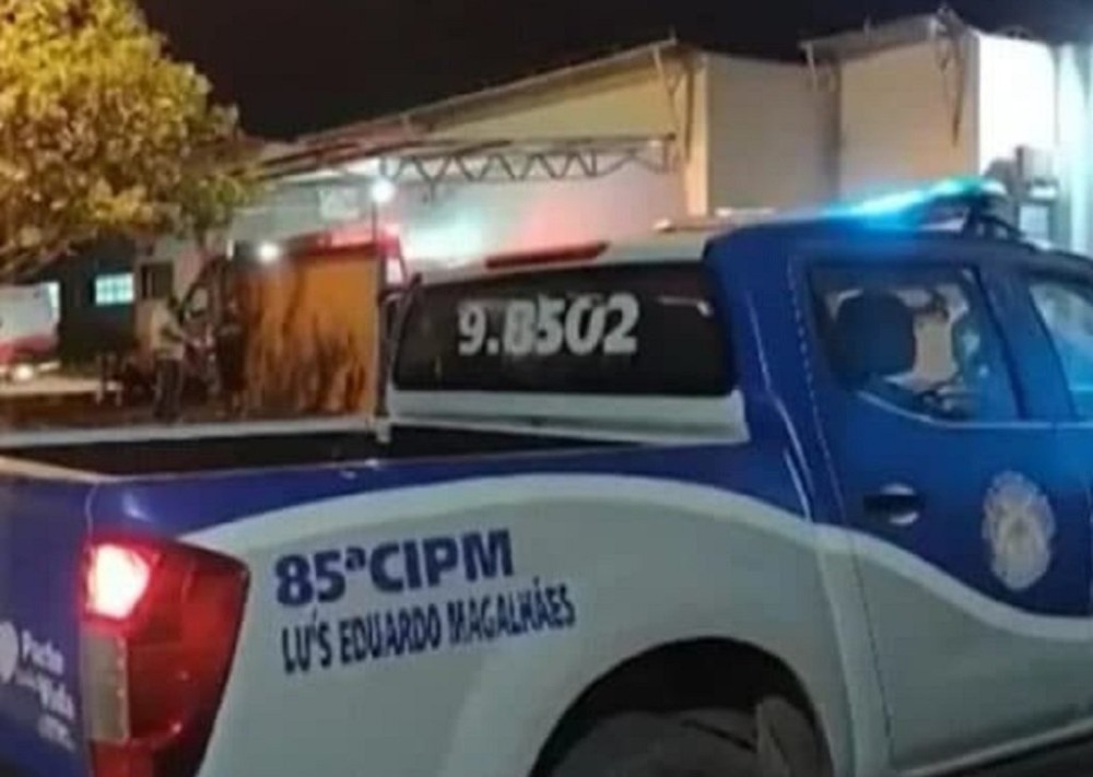 Foto: Reprodução