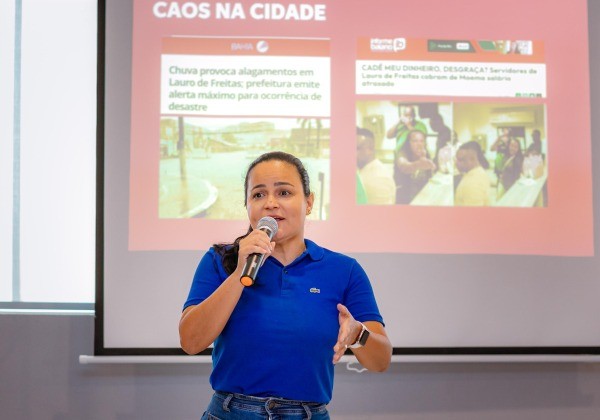 Foto: Reprodução