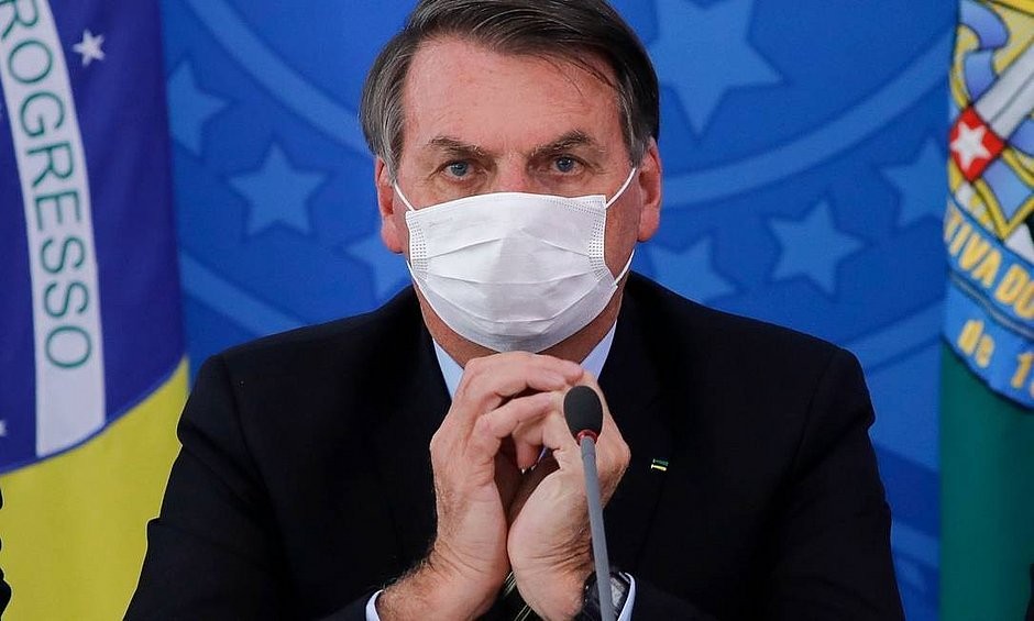 Foto: Reprodução