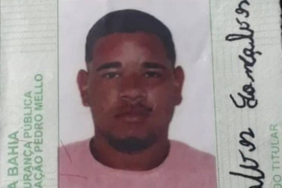 Foto: Reprodução