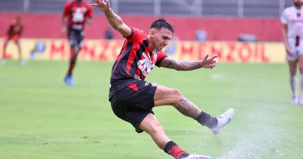 Foto: Reprodução