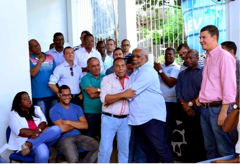 Foto: Reprodução