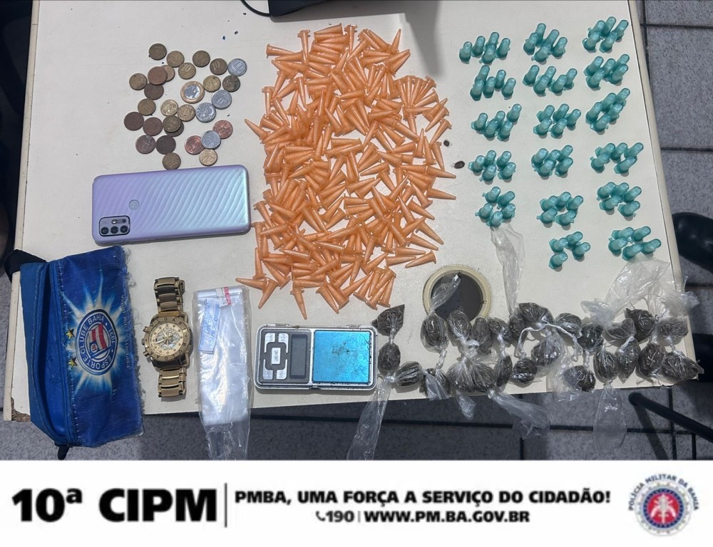 Foto: Reprodução