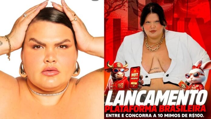 Foto: Reprodução