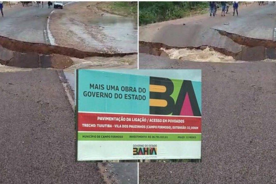 Foto: Reprodução