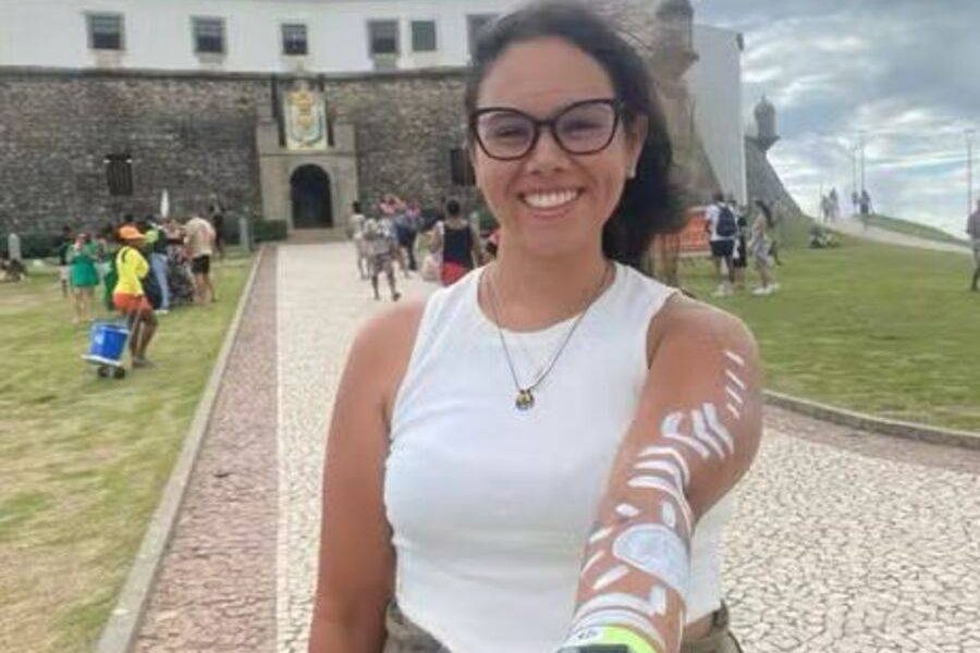 Foto: Reprodução