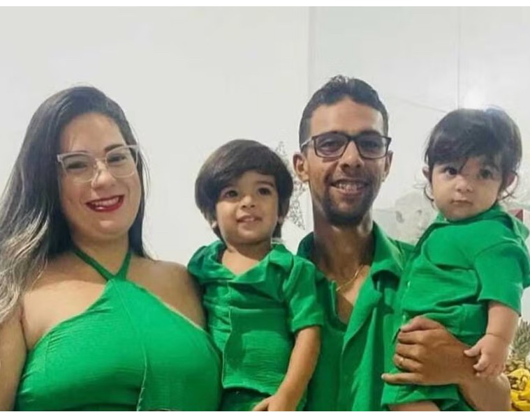 Foto: Reprodução