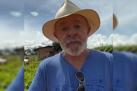 Foto: Reprodução