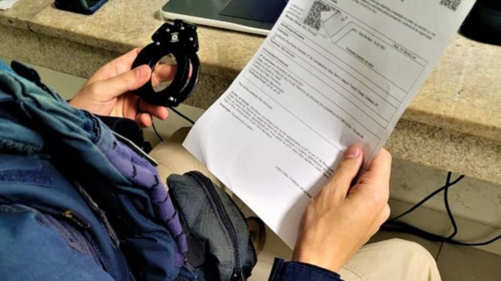 Foto: Reprodução