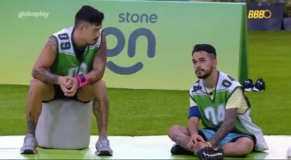 Foto: Reprodução