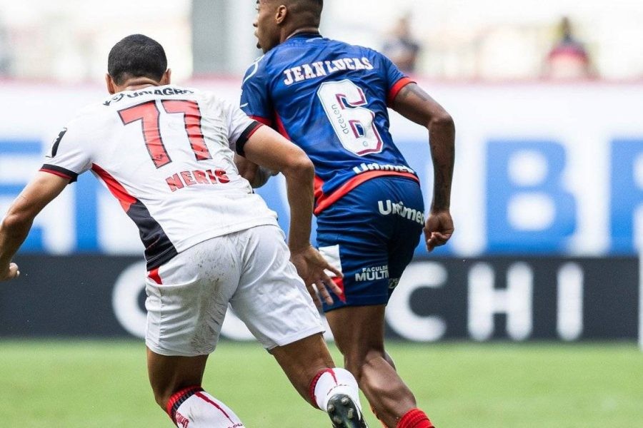 Foto: Reprodução