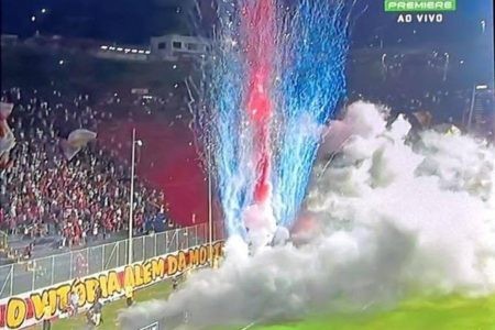 Foto: Reprodução