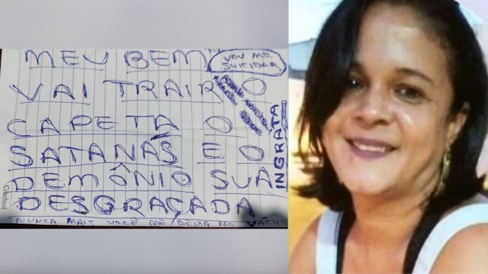 Foto: Reprodução