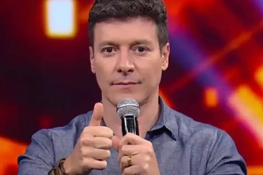 Foto: Reprodução