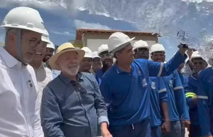 Foto: Reprodução