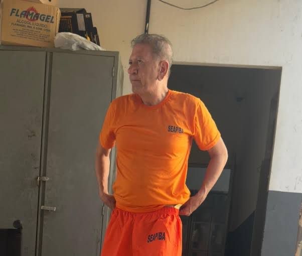 Foto: Reprodução