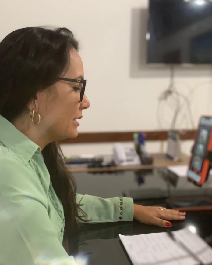 Foto: Reprodução