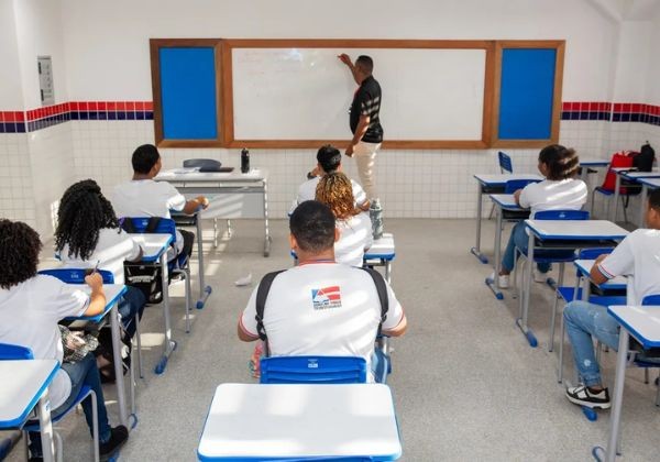 Foto: Reprodução