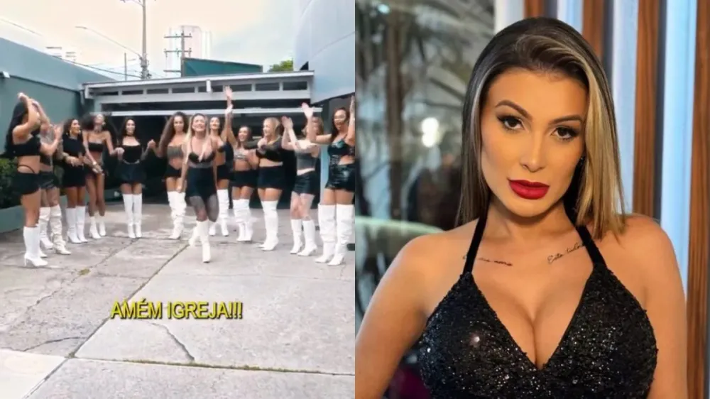 Foto: Reprodução