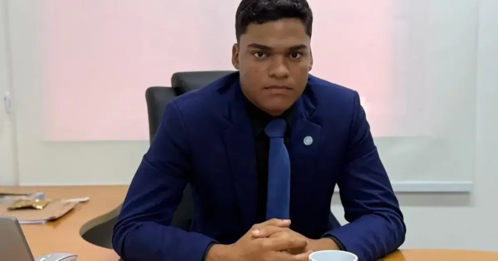 Foto: Reprodução