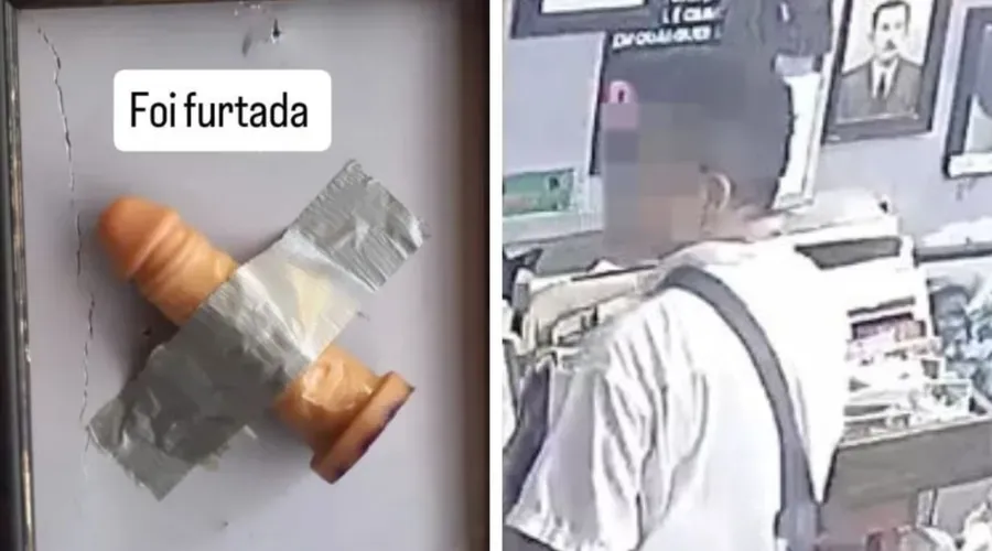 Foto: Reprodução