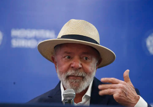 Foto: Reprodução