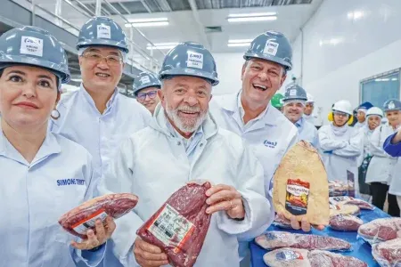 Foto: Reprodução