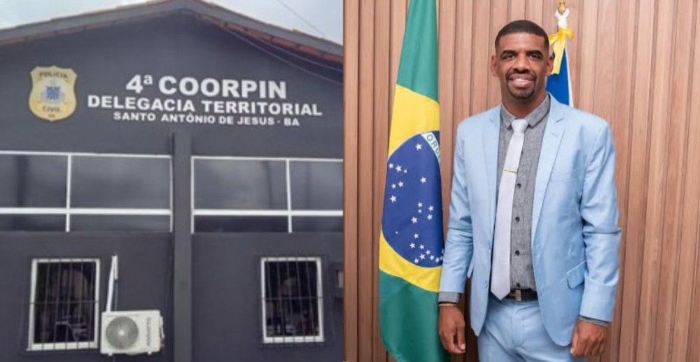 Foto: Reprodução