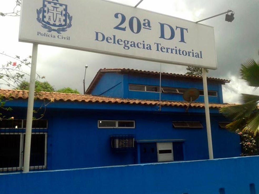 Foto: Reprodução