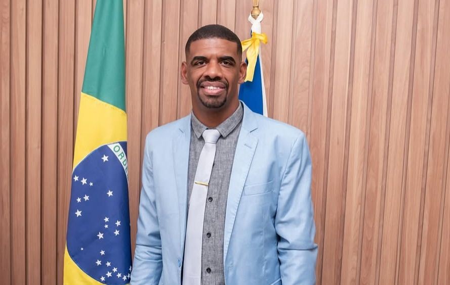 Foto: Reprodução