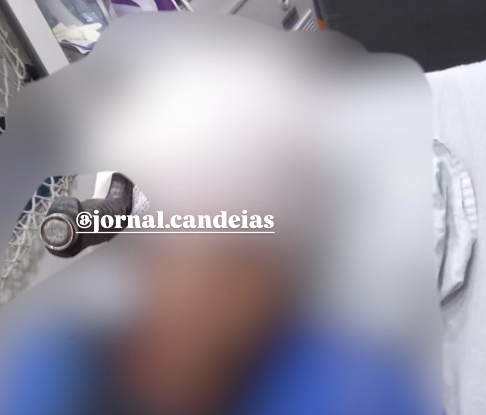Foto: Reprodução