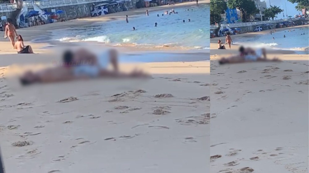 Foto: Reprodução