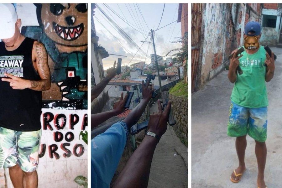 Foto: Reprodução