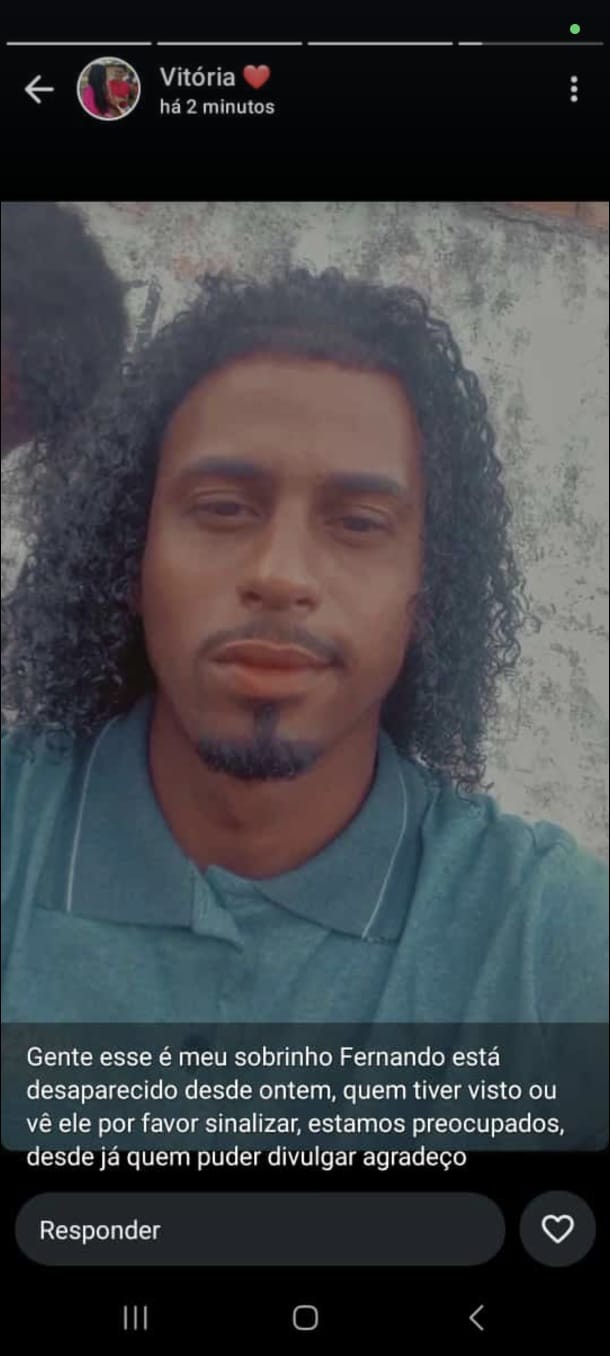 Foto: Reprodução