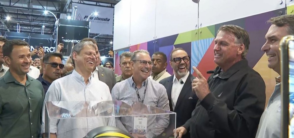 Foto: Reprodução