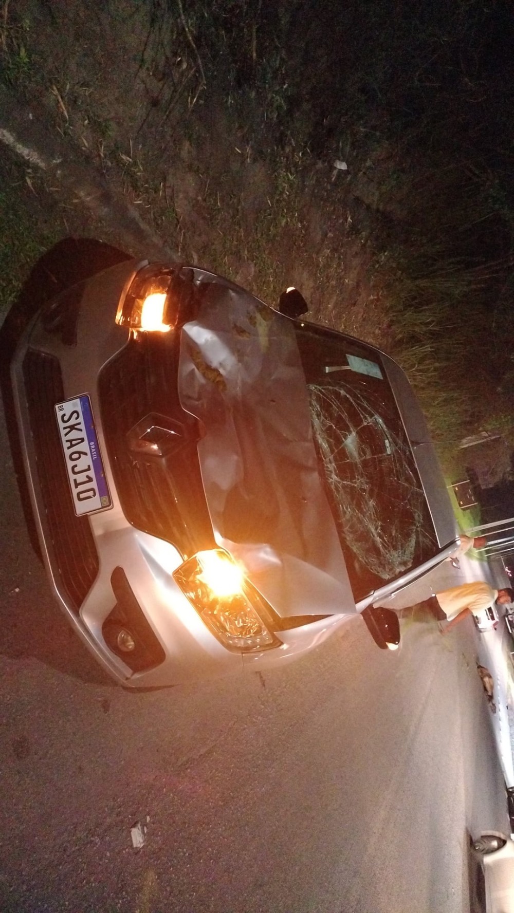 Foto: Reprodução
