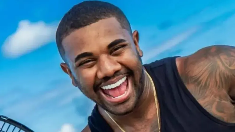 Foto: Reprodução