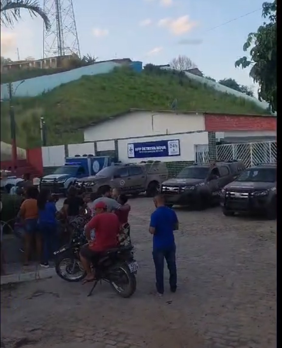 Foto: Reprodução