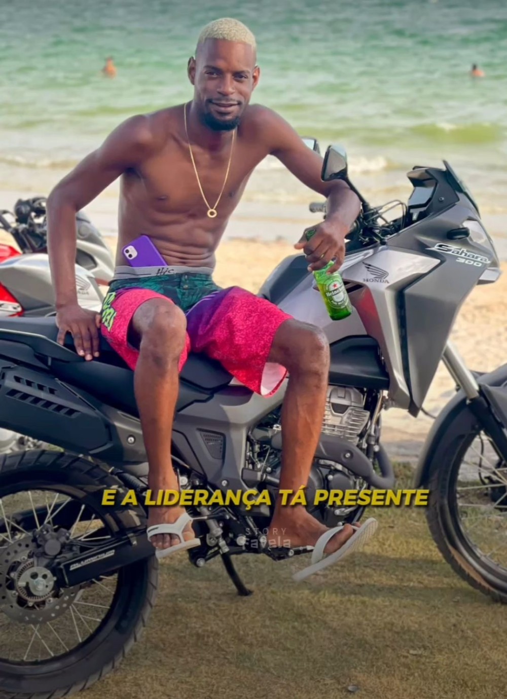 Foto: Reprodução