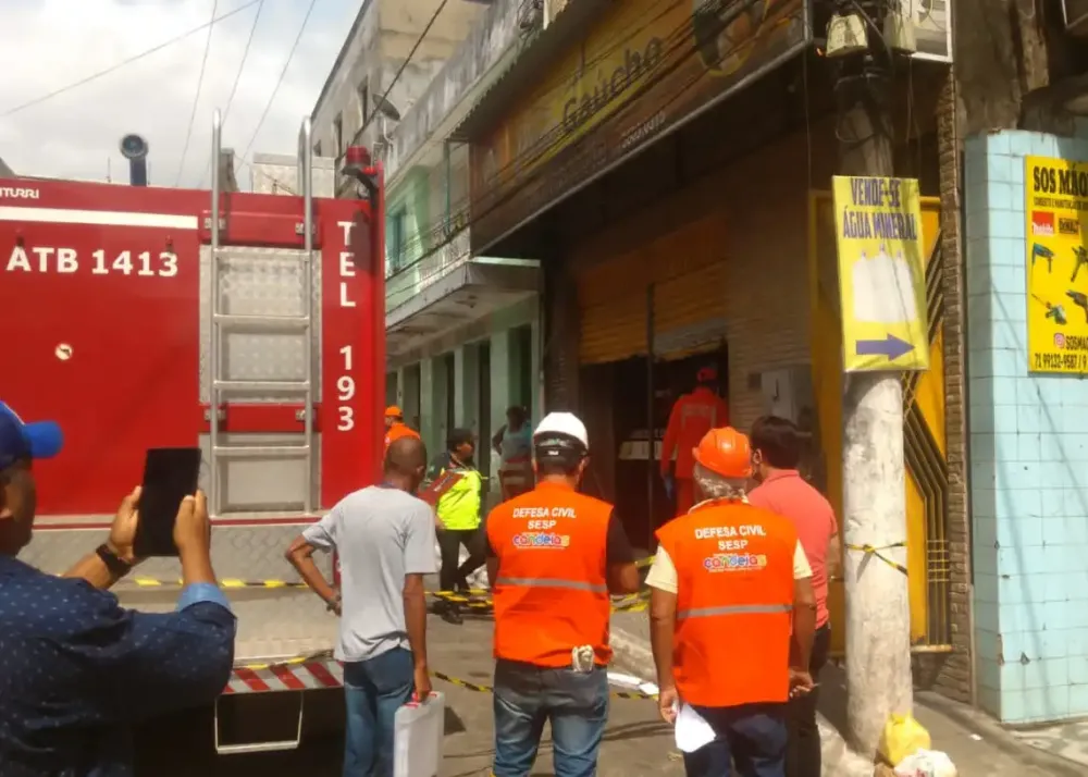Foto: Reprodução