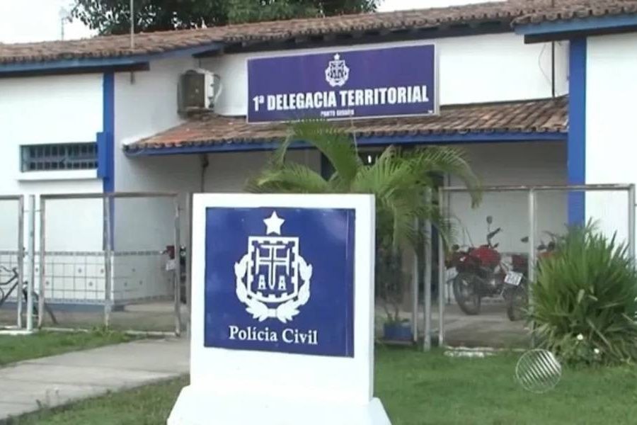 Foto: Reprodução
